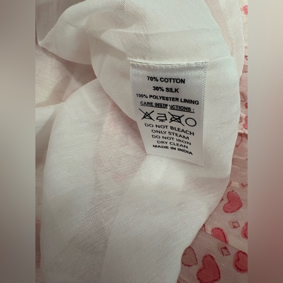 Alicia Bell Christine Tiered Maxi Dress Size XS NWT - Picture 13 of 13